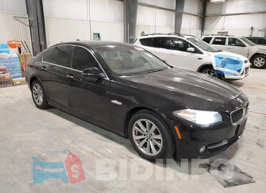 WBA5A7C5XGG149338 Photo# 4