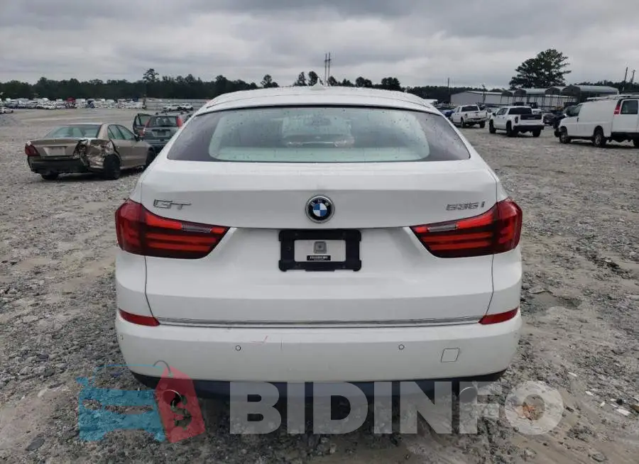 WBA5M2C52GG498925 Photo# 6