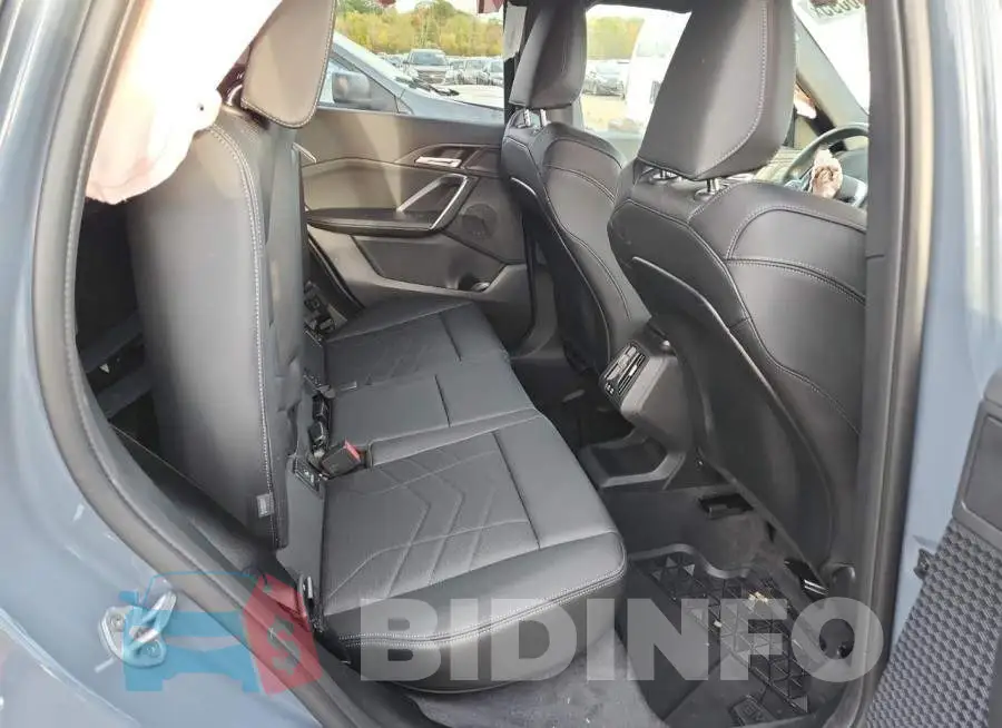 WBX73EF05S5298211 Photo# 10