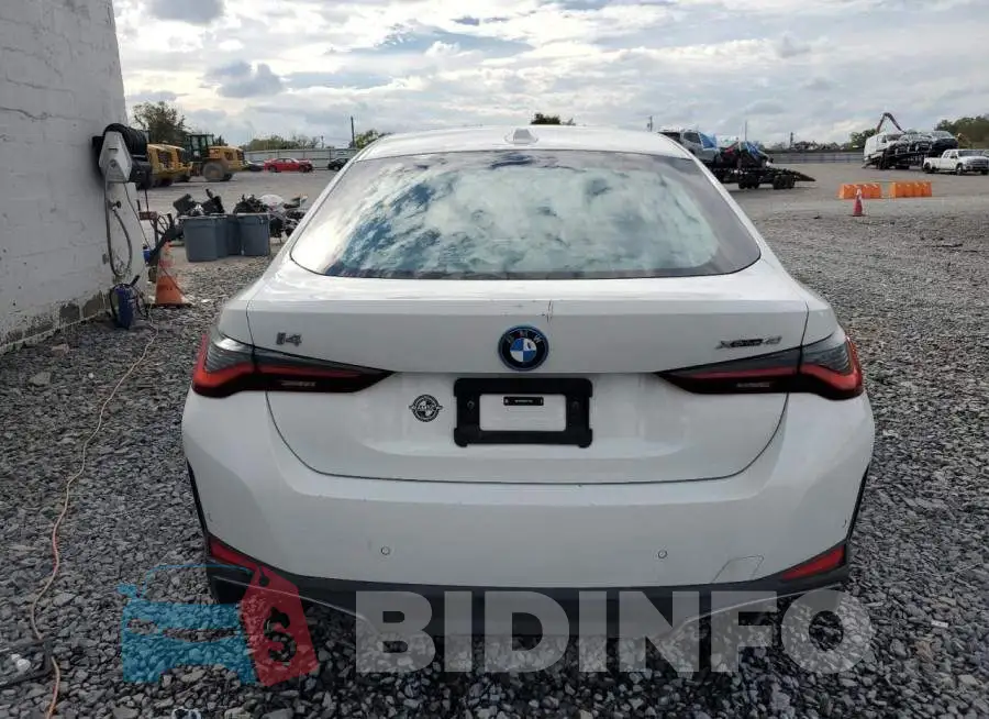 WBY83FB04RFS16470 Photo# 6