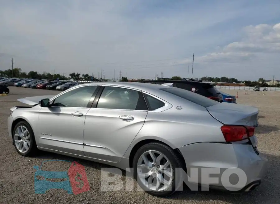 1G1105S3XLU111122 Photo# 2