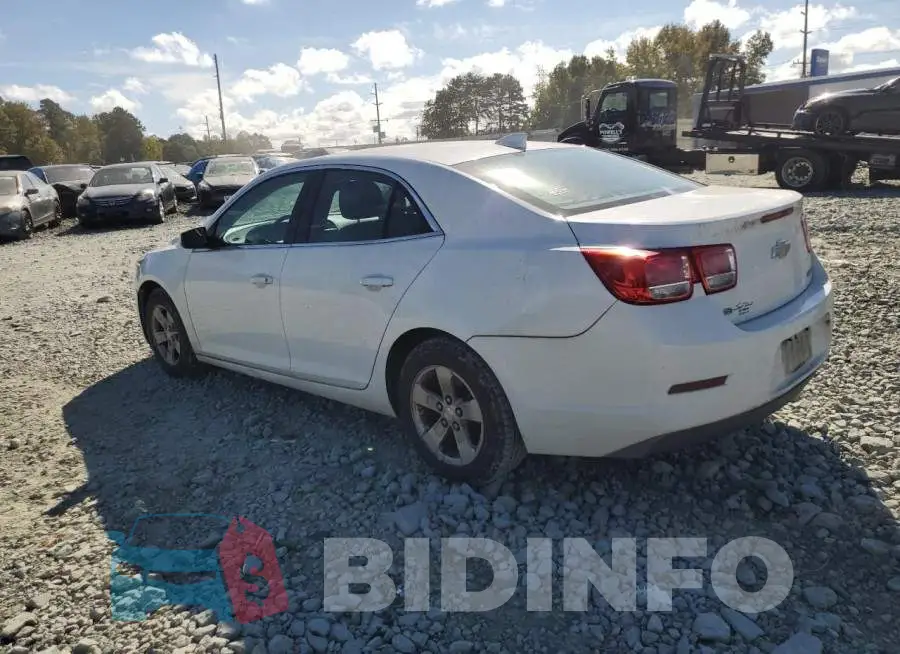 1G11C5SA3GF151932 Photo# 2