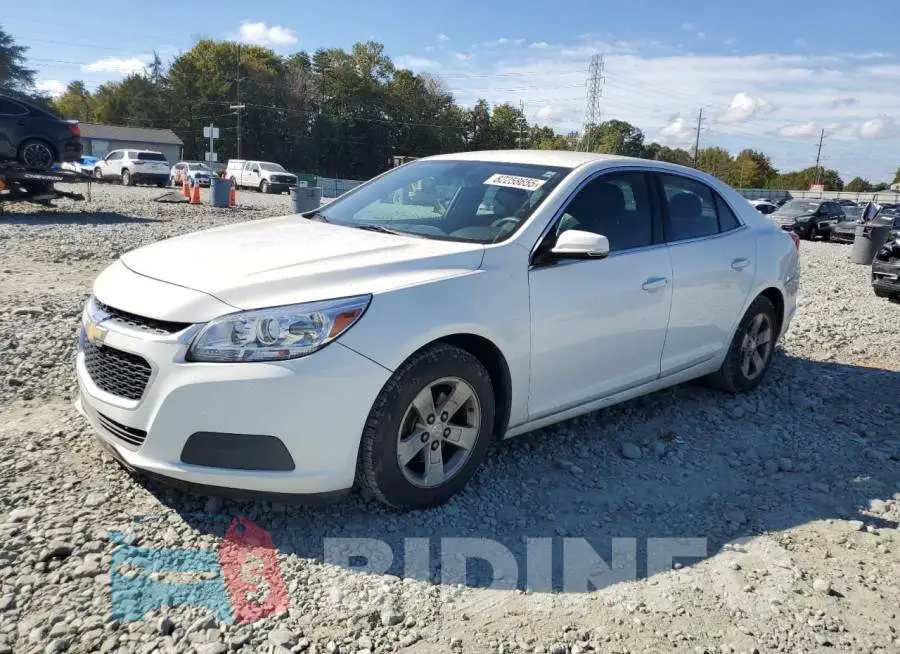 1G11C5SA3GF151932 Photo# 1