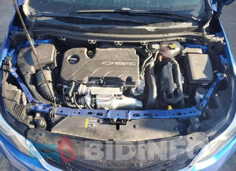 1G1BE5SM2J7101744 Photo# 11