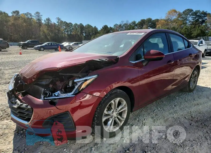 1G1BE5SM8K7126018 Photo# 1