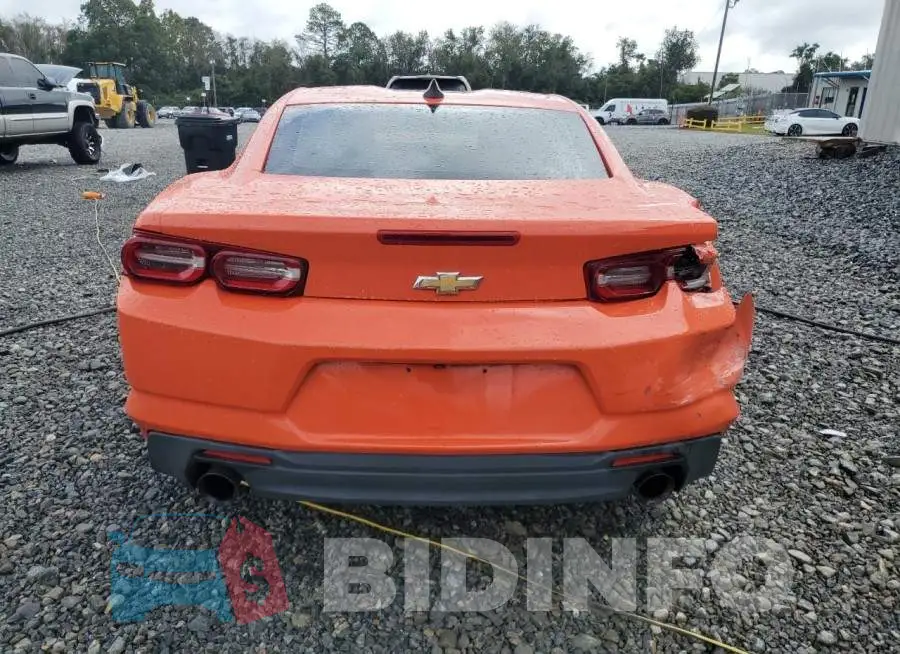 1G1FB1RS3K0105433 Photo# 6