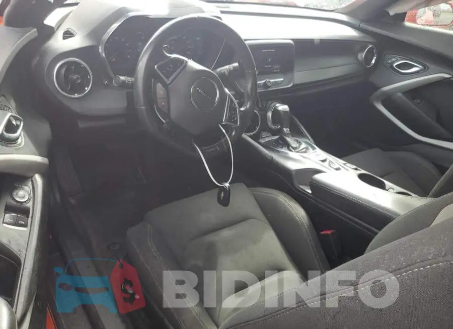1G1FB1RS3K0105433 Photo# 8