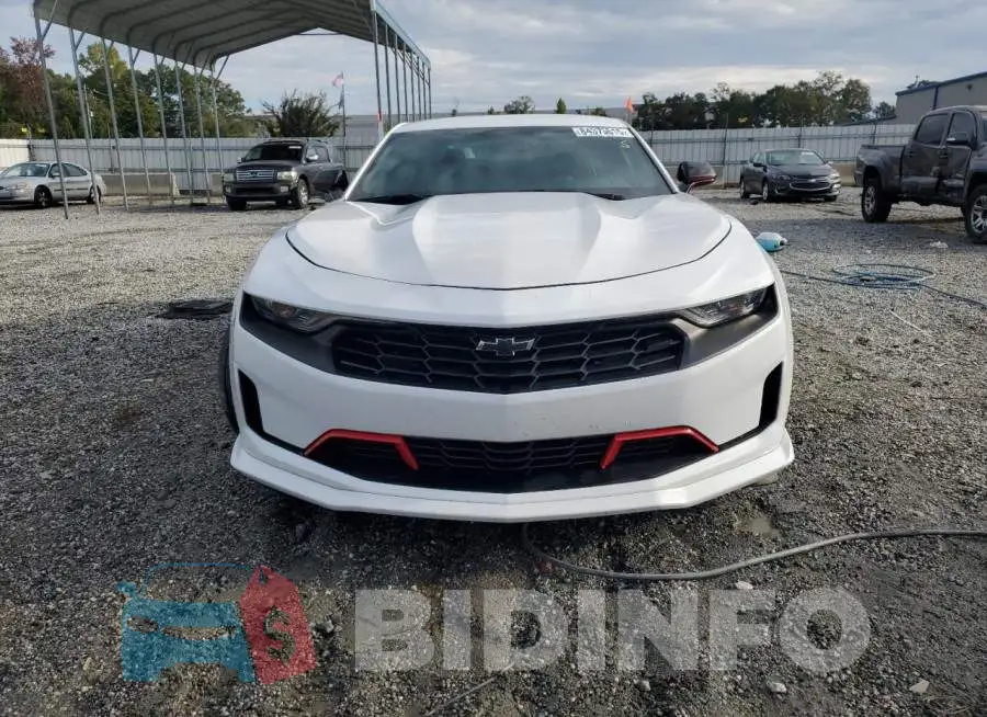 1G1FB1RS7N0130971 Photo# 5
