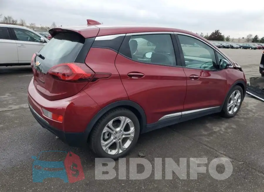 1G1FY6S05M4106664 Photo# 3