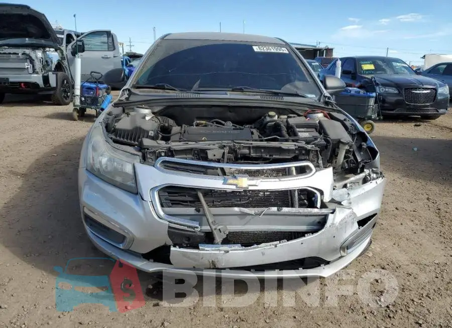 1G1PC5SH4G7189400 Photo# 5