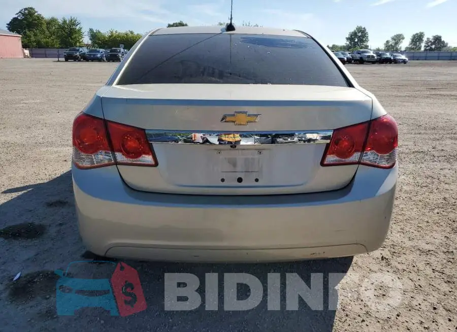 1G1PF5SB2G7185414 Photo# 6