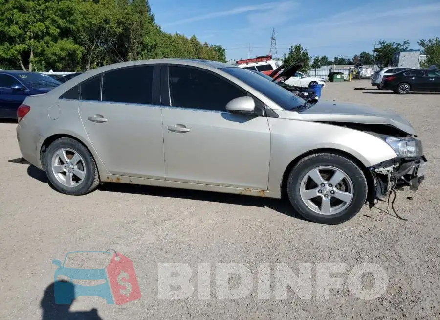 1G1PF5SB2G7185414 Photo# 4