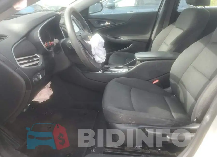1G1ZB5ST1HF108716 Photo# 7