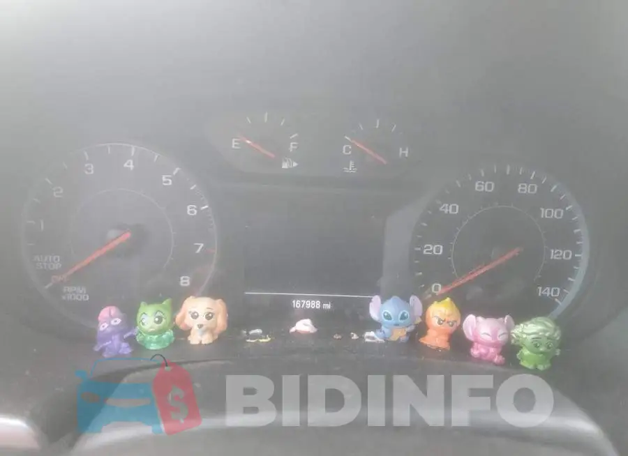 1G1ZB5ST1HF108716 Photo# 9