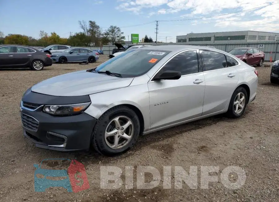 1G1ZB5ST2HF149386 Photo# 1