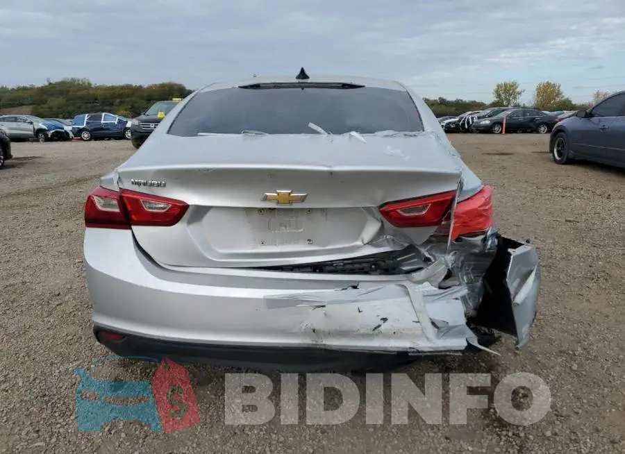 1G1ZB5ST2HF149386 Photo# 6