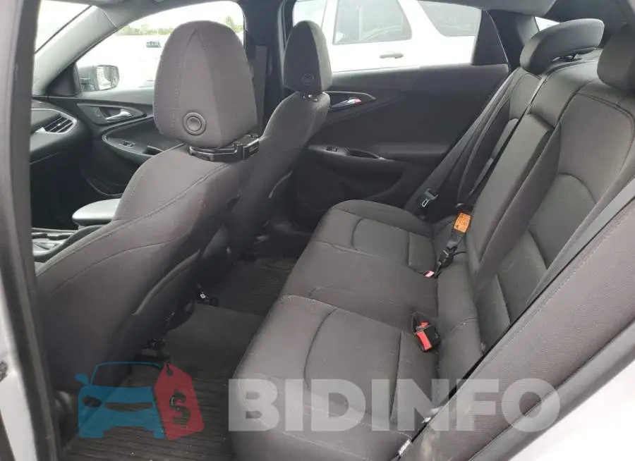 1G1ZB5ST2HF254221 Photo# 10