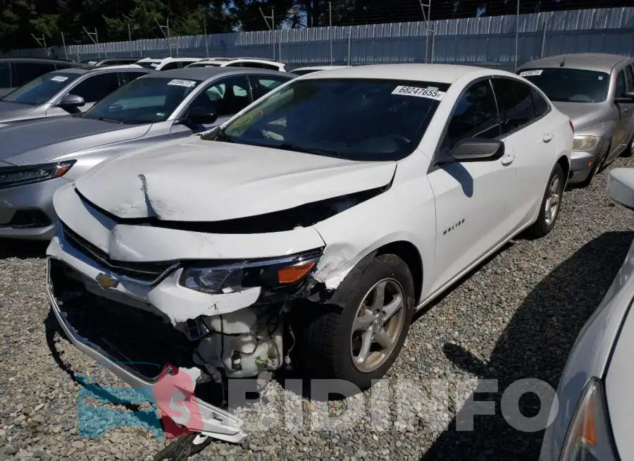 1G1ZB5ST3HF291486 Photo# 1