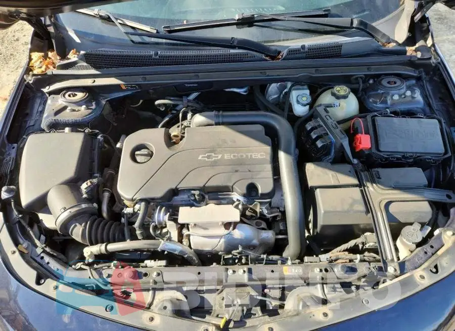 1G1ZB5ST4HF174967 Photo# 11