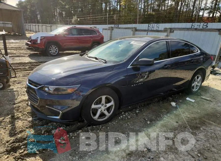 1G1ZB5ST4HF174967 Photo# 1