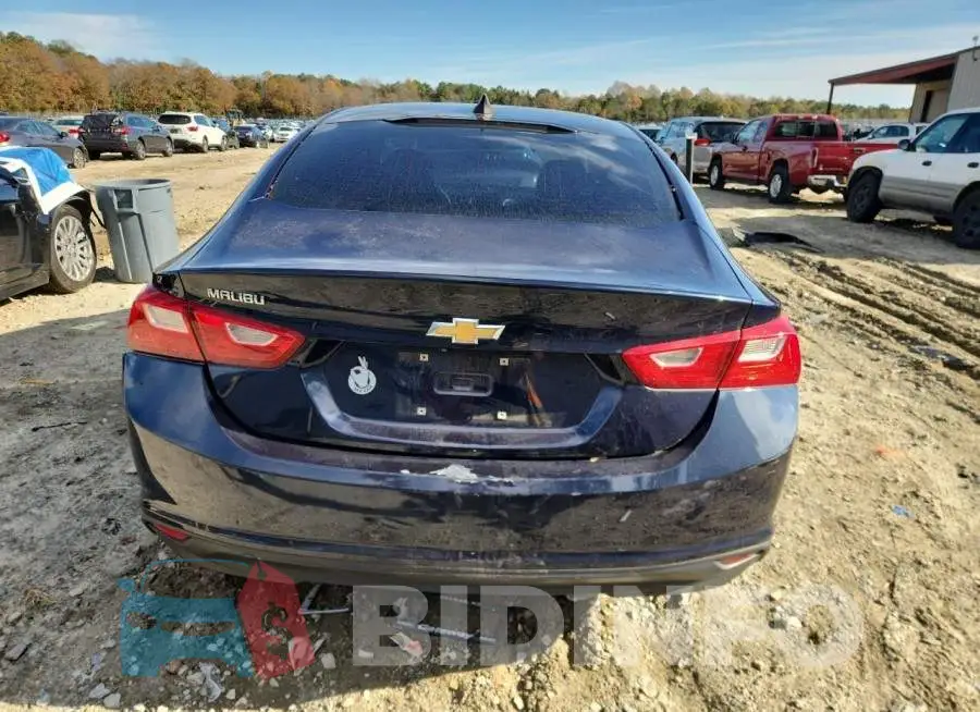 1G1ZB5ST4HF174967 Photo# 6