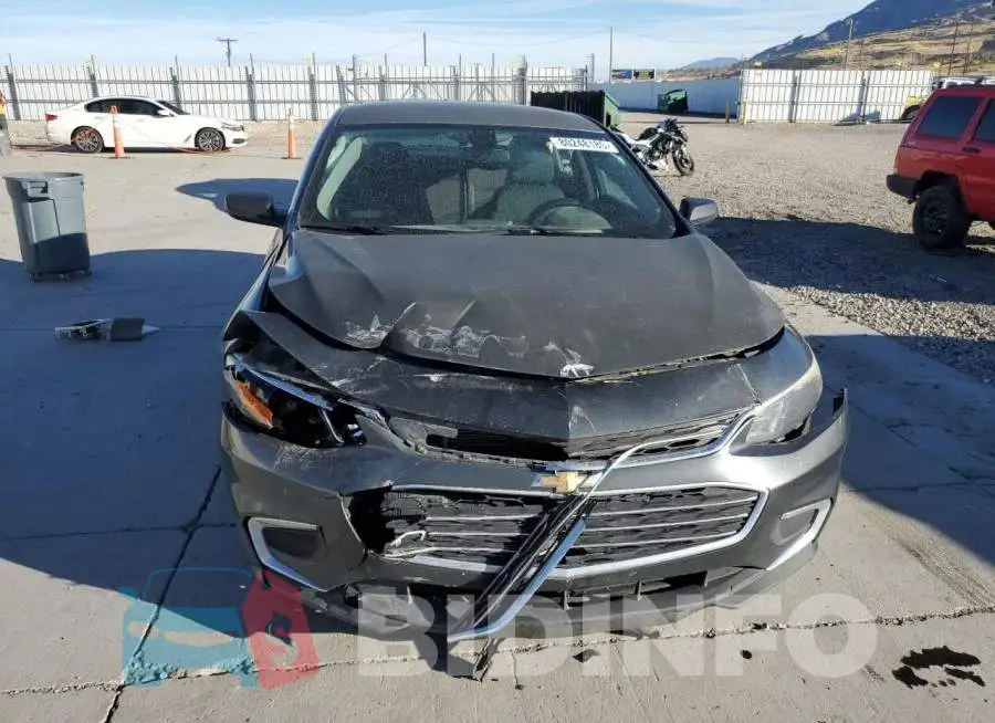 1G1ZB5ST5HF219818 Photo# 5