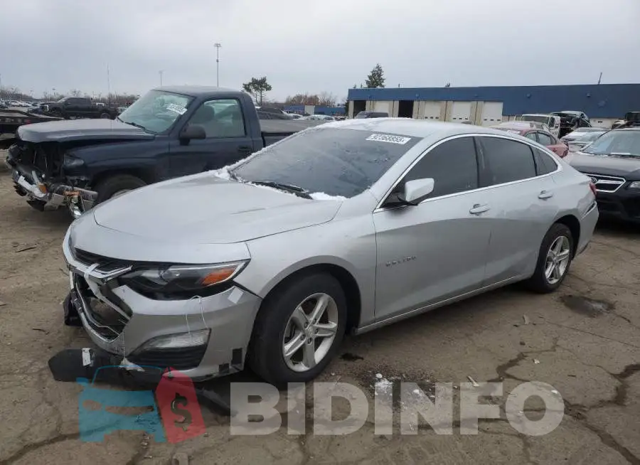 1G1ZB5ST5LF126287 Photo# 1