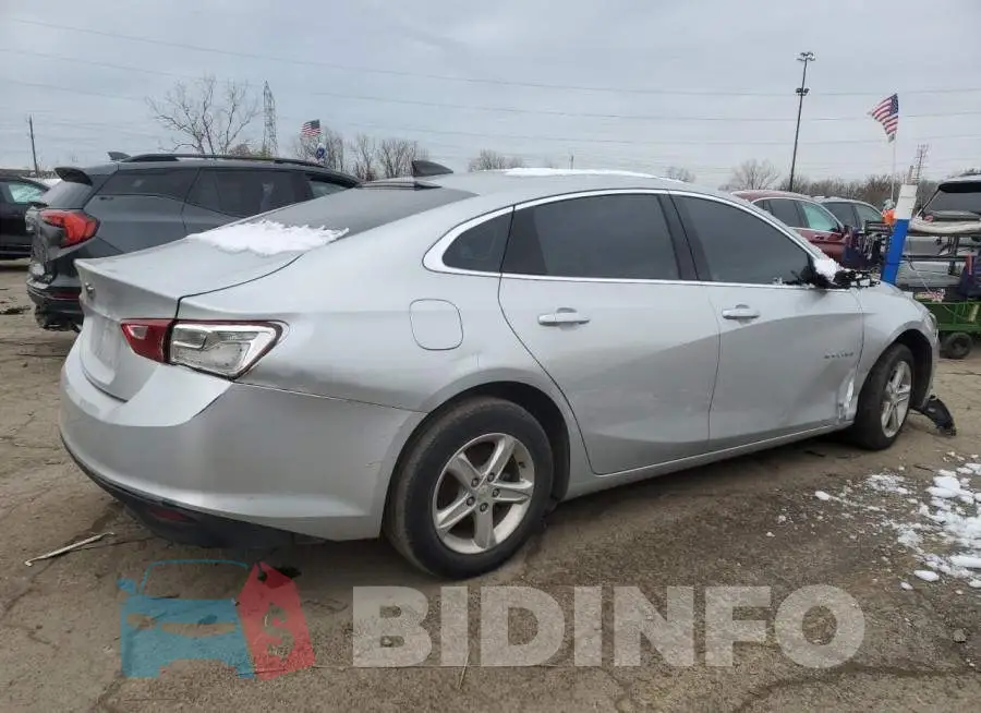 1G1ZB5ST5LF126287 Photo# 3