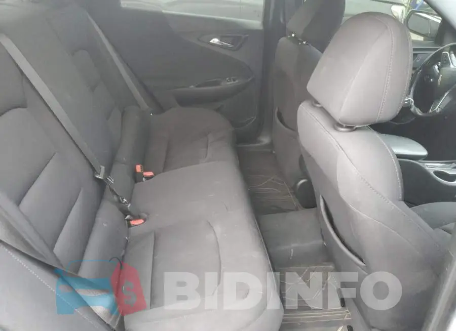 1G1ZB5ST5LF126287 Photo# 10