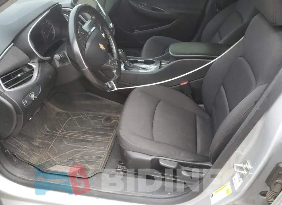 1G1ZB5ST5LF126287 Photo# 7