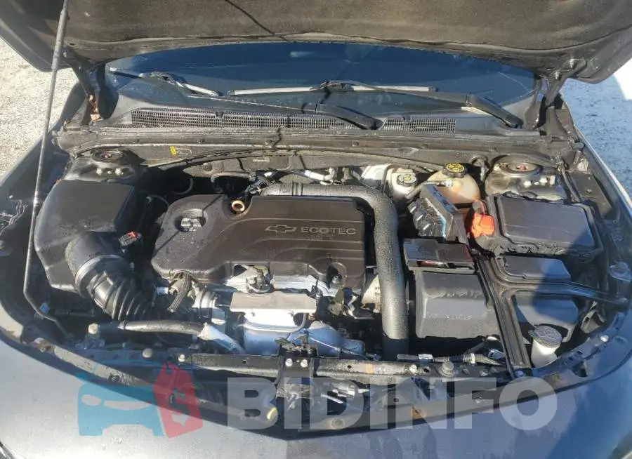 1G1ZB5ST7HF199622 Photo# 11