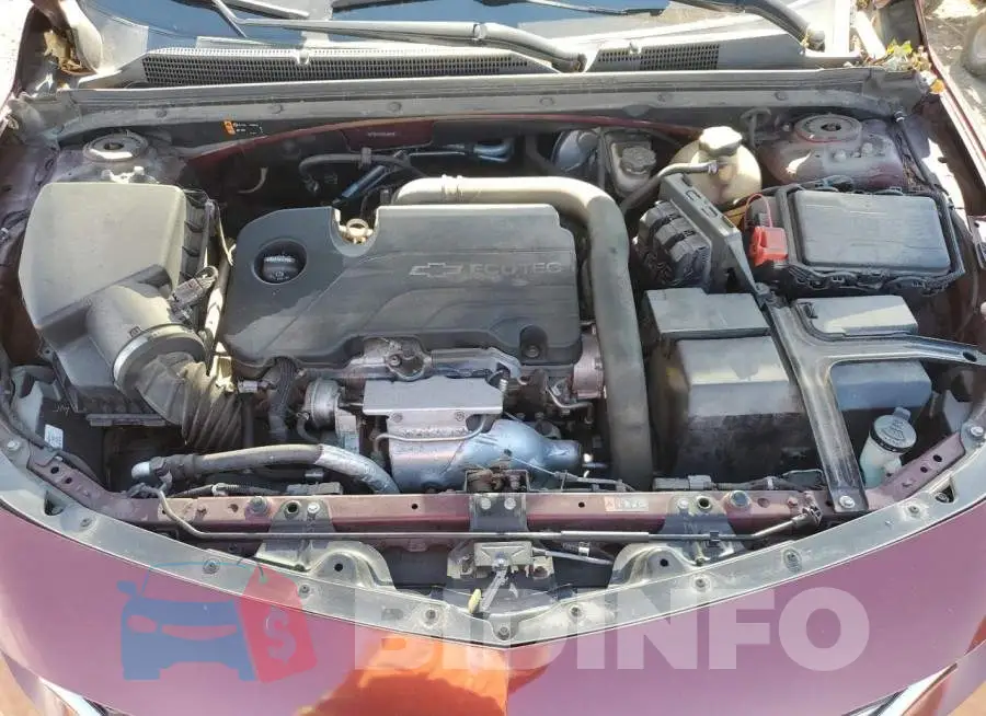 1G1ZB5STXGF260878 Photo# 11
