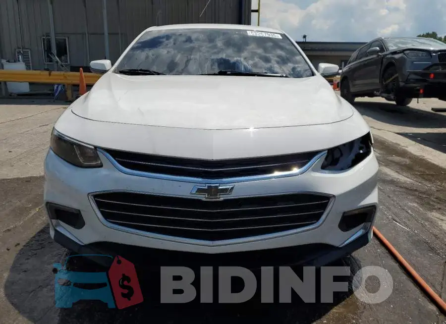 1G1ZD5ST1JF262598 Photo# 5