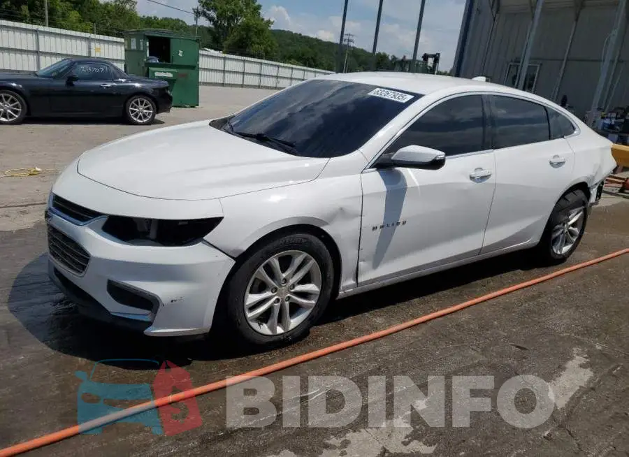 1G1ZD5ST1JF262598 Photo# 1