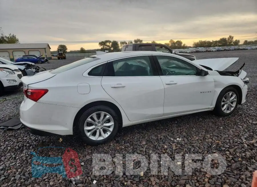 1G1ZD5ST1RF176834 Photo# 3