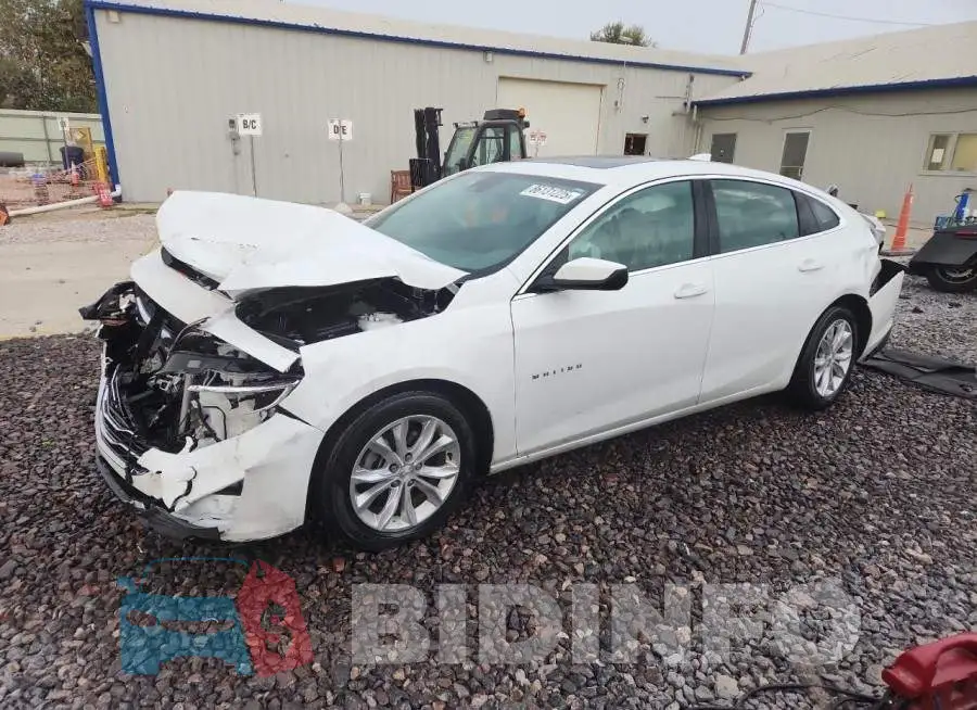 1G1ZD5ST1RF176834 Photo# 1