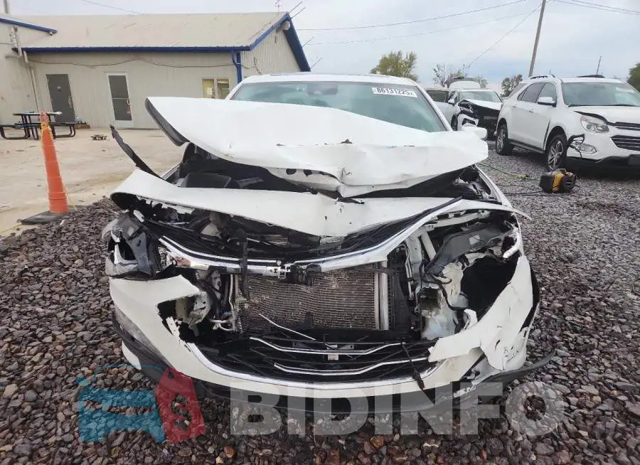 1G1ZD5ST1RF176834 Photo# 5