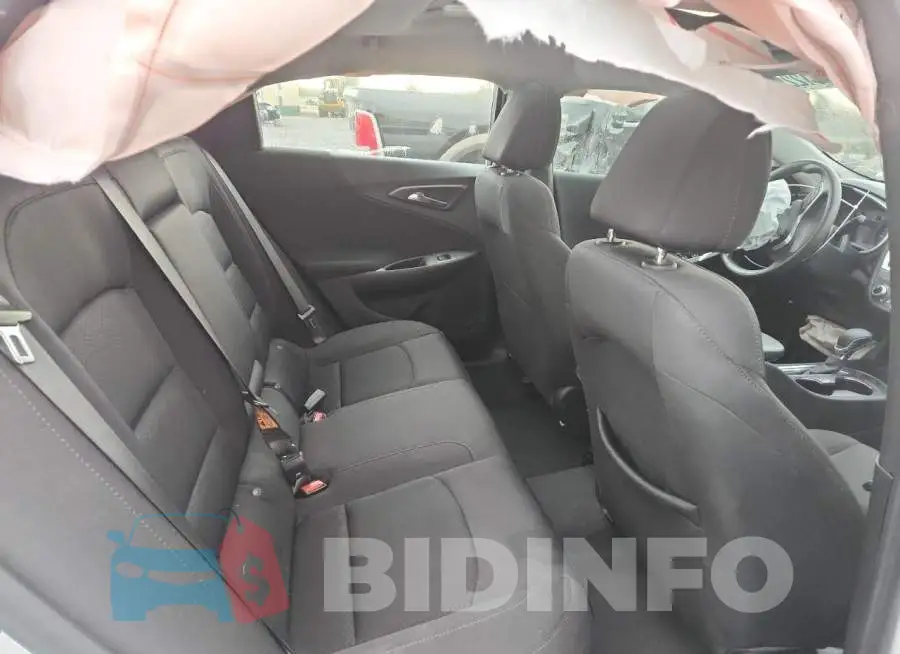 1G1ZD5ST1RF176834 Photo# 10