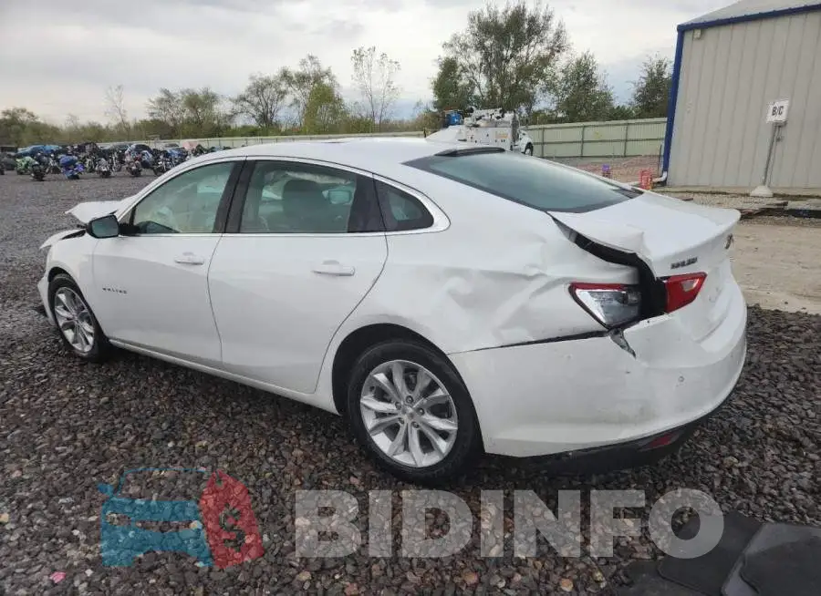 1G1ZD5ST1RF176834 Photo# 2