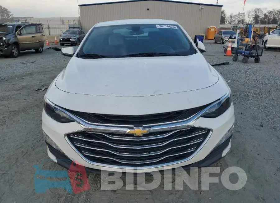 1G1ZD5ST2KF109312 Photo# 5