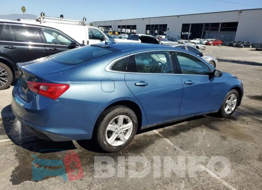 1G1ZD5ST2RF184182 Photo# 3