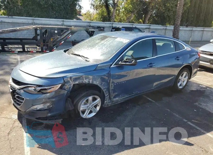 1G1ZD5ST2RF184182 Photo# 1