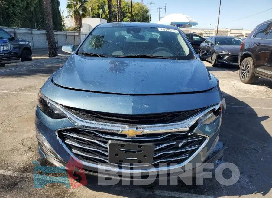 1G1ZD5ST2RF184182 Photo# 5