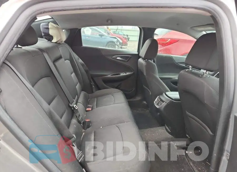 1G1ZD5ST3JF164981 Photo# 10