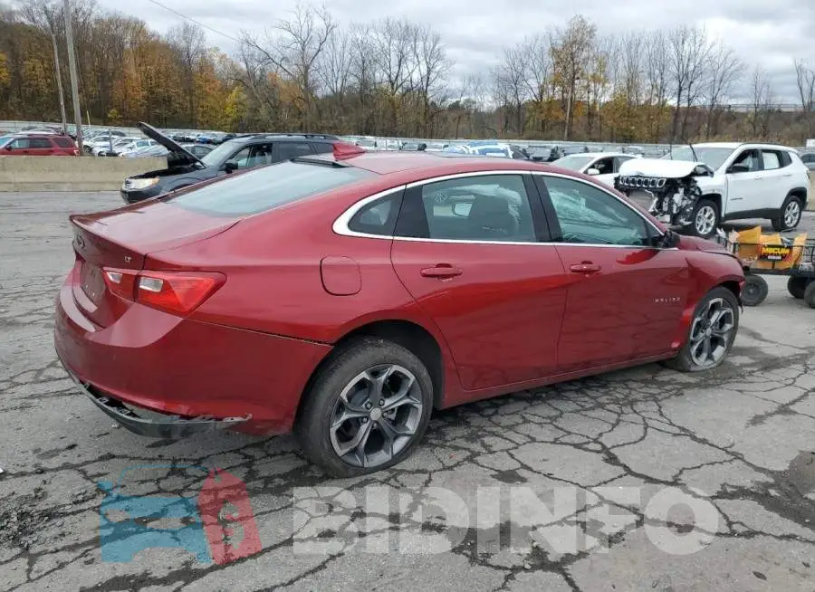 1G1ZD5ST3RF104257 Photo# 3