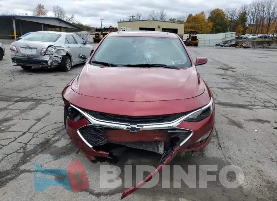 1G1ZD5ST3RF104257 Photo# 5