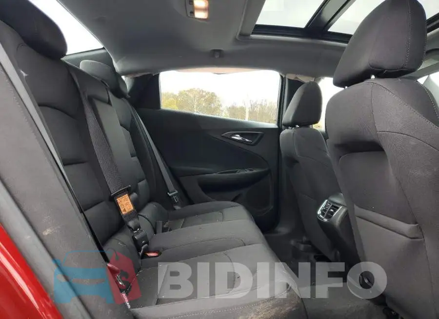 1G1ZD5ST3RF104257 Photo# 10