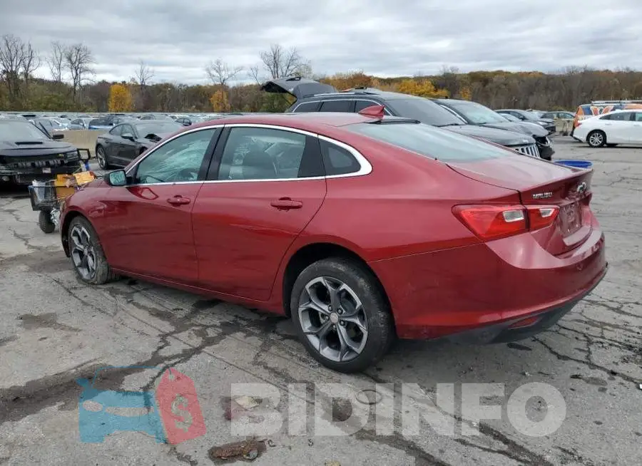 1G1ZD5ST3RF104257 Photo# 2