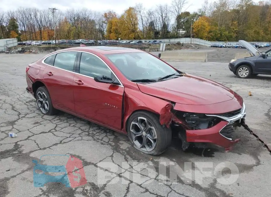 1G1ZD5ST3RF104257 Photo# 4
