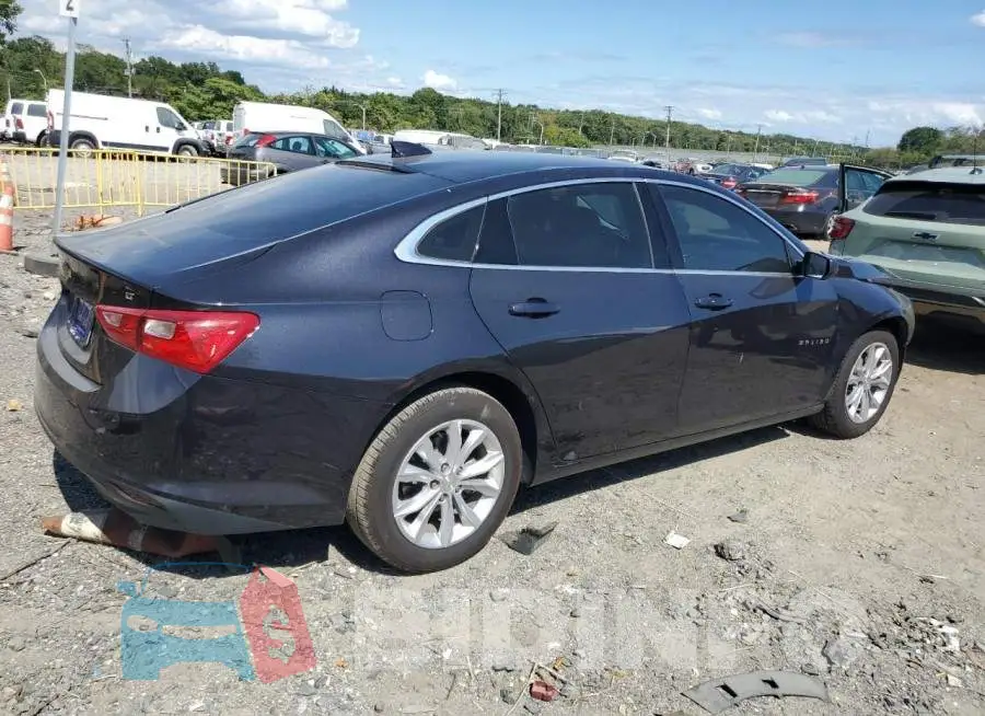 1G1ZD5ST4PF230981 Photo# 3